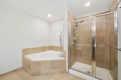 1515 S Prairie Avenue #803, Chicago, IL 60605 - Photo 13