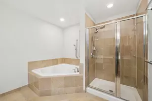 1515 S Prairie Ave, Chicago, IL 60605 - Photo 13