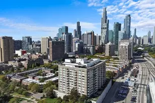 1515 S Prairie Ave, Chicago, IL 60605 - Photo 23