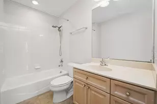 1515 S Prairie Ave, Chicago, IL 60605 - Photo 15