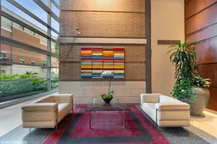 1515 S Prairie Ave, Chicago, IL 60605 - Photo 3