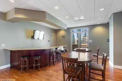 1515 S Prairie Avenue #803, Chicago, IL 60605 - Photo 21