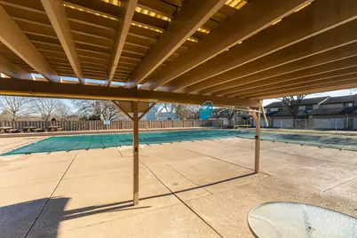 804 Swallow Street, Deerfield, IL 60015 - Photo 43