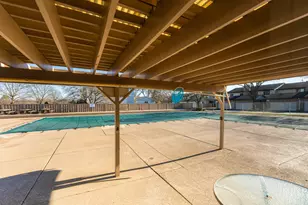 804 Swallow St, Deerfield, IL 60015 - Photo 43