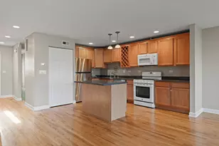 804 Swallow St, Deerfield, IL 60015 - Photo 9