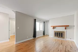 804 Swallow St, Deerfield, IL 60015 - Photo 7