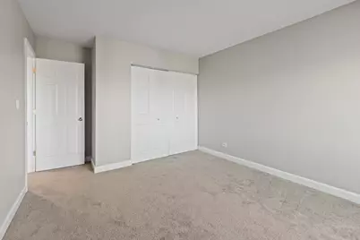 804 Swallow Street, Deerfield, IL 60015 - Photo 27