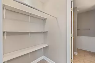 804 Swallow St, Deerfield, IL 60015 - Photo 21
