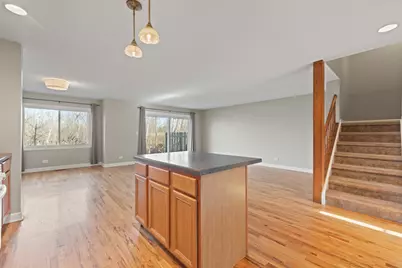 804 Swallow Street, Deerfield, IL 60015 - Photo 11