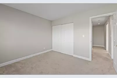 804 Swallow Street, Deerfield, IL 60015 - Photo 25