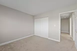 804 Swallow St, Deerfield, IL 60015 - Photo 25