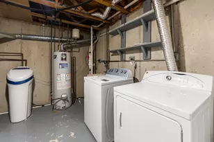 804 Swallow St, Deerfield, IL 60015 - Photo 33