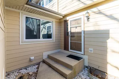 804 Swallow Street, Deerfield, IL 60015 - Photo 37