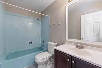 804 Swallow Street, Deerfield, IL 60015 - Photo 29