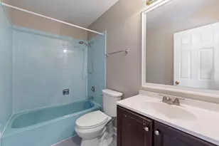 804 Swallow St, Deerfield, IL 60015 - Photo 29