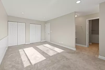 804 Swallow Street, Deerfield, IL 60015 - Photo 19