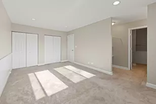 804 Swallow St, Deerfield, IL 60015 - Photo 19