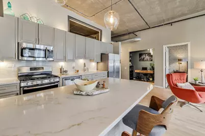 900 N Kingsbury Street #1025, Chicago, IL 60610 - Photo 11