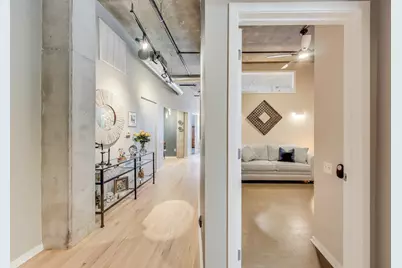 900 N Kingsbury Street #1025, Chicago, IL 60610 - Photo 5