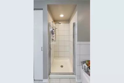 900 N Kingsbury Street #1025, Chicago, IL 60610 - Photo 19