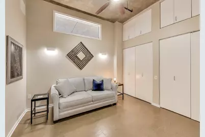 900 N Kingsbury Street #1025, Chicago, IL 60610 - Photo 21