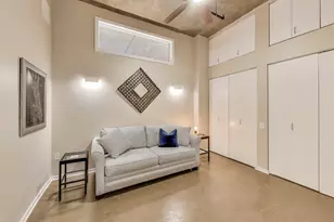 900 N Kingsbury St, Chicago, IL 60610 - Photo 21