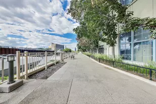 900 N Kingsbury St, Chicago, IL 60610 - Photo 41