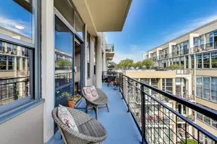 900 N Kingsbury St, Chicago, IL 60610 - Photo 25