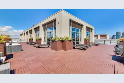 900 N Kingsbury Street #1025, Chicago, IL 60610 - Photo 33