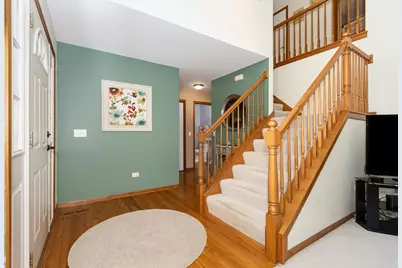 25255 Wheat Drive, Plainfield, IL 60585 - Photo 3