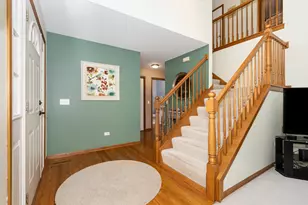 25255 Wheat Dr, Plainfield, IL 60585 - Photo 3