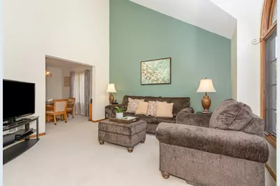 25255 Wheat Drive, Plainfield, IL 60585 - Photo 5