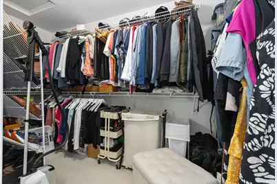 25255 Wheat Drive, Plainfield, IL 60585 - Photo 17