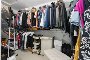 25255 Wheat Dr, Plainfield, IL 60585 - Photo 17