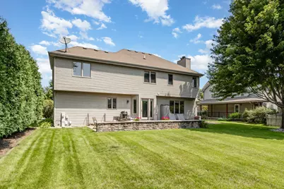 25255 Wheat Drive, Plainfield, IL 60585 - Photo 25