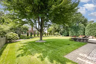 25255 Wheat Dr, Plainfield, IL 60585 - Photo 23