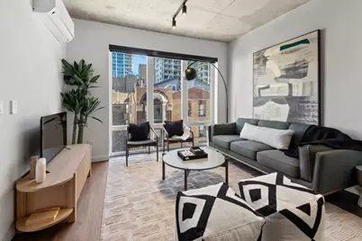 411 W Chicago Avenue #C514, Chicago, IL 60654 - Photo 5