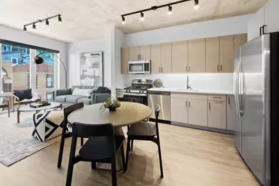 411 W Chicago Avenue #C514, Chicago, IL 60654 - Photo 3