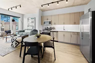 411 W Chicago Ave, Chicago, IL 60654 - Photo 3