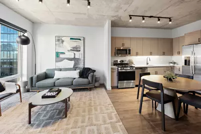 411 W Chicago Avenue #C514, Chicago, IL 60654 - Photo 9