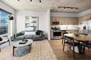 411 W Chicago Ave, Chicago, IL 60654 - Photo 9