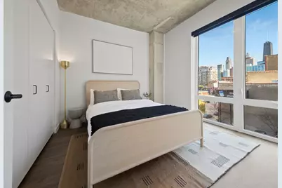 411 W Chicago Avenue #C514, Chicago, IL 60654 - Photo 11