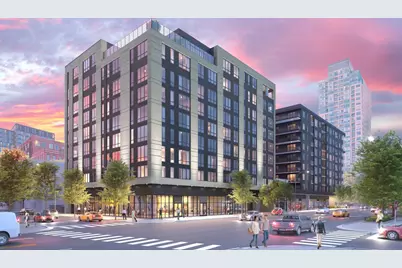 411 W Chicago Avenue #C514, Chicago, IL 60654 - Photo 1