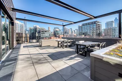 411 W Chicago Avenue #C514, Chicago, IL 60654 - Photo 13