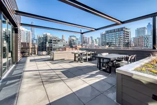 411 W Chicago Ave, Chicago, IL 60654 - Photo 13