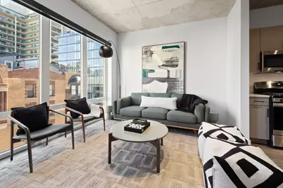 411 W Chicago Avenue #C806, Chicago, IL 60654 - Photo 5