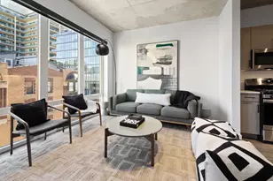 411 W Chicago Ave, Chicago, IL 60654 - Photo 5