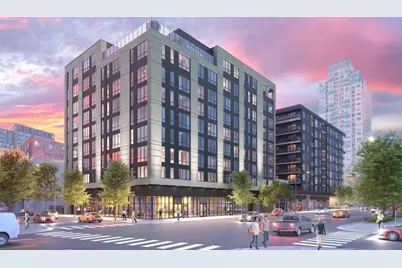 411 W Chicago Avenue #C806, Chicago, IL 60654 - Photo 1