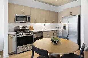 411 W Chicago Ave, Chicago, IL 60654 - Photo 3