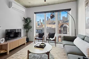 411 W Chicago Ave, Chicago, IL 60654 - Photo 11